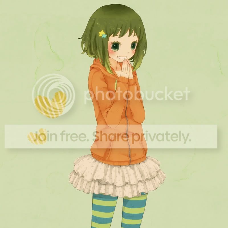 User Image